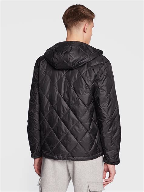 adidas daunenjacke herren schwarz|Schwarze Daunenjacken .